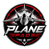 Plane Pads - Home